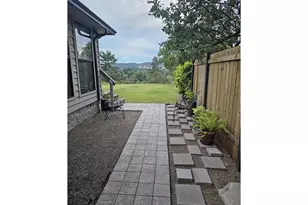 365 Birdie Ln, Roseburg, OR 97471 - Photo 35