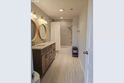 365 Birdie Ln, Roseburg, OR 97471 - Photo 23