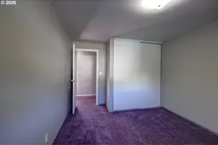 265 Auburn Ave, Astoria, OR 97103 - Photo 23