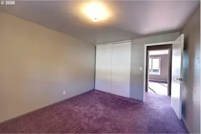 265 Auburn Ave, Astoria, OR 97103 - Photo 25