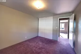 265 Auburn Ave, Astoria, OR 97103 - Photo 25