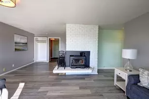 265 Auburn Ave, Astoria, OR 97103 - Photo 9