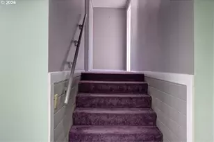 265 Auburn Ave, Astoria, OR 97103 - Photo 19