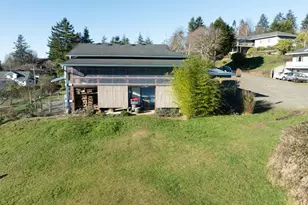 265 Auburn Ave, Astoria, OR 97103 - Photo 43