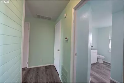 265 Auburn Ave, Astoria, OR 97103 - Photo 11