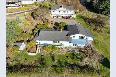 265 Auburn Ave, Astoria, OR 97103 - Photo 47