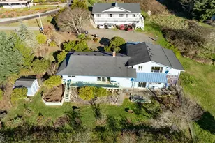 265 Auburn Ave, Astoria, OR 97103 - Photo 47