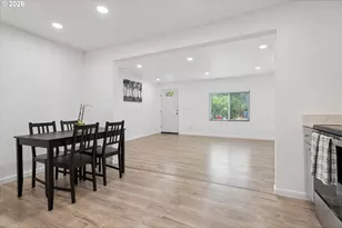 2824 SE 115th Ave, Portland, OR 97266 - Photo 17