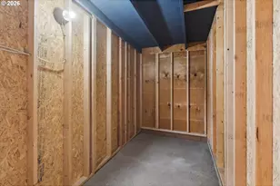 2824 SE 115th Ave, Portland, OR 97266 - Photo 39