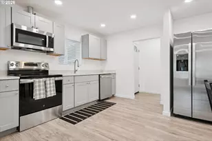 2824 SE 115th Ave, Portland, OR 97266 - Photo 15