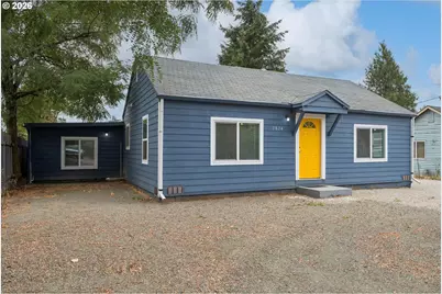 2824 SE 115th Ave, Portland, OR 97266 - Photo 41
