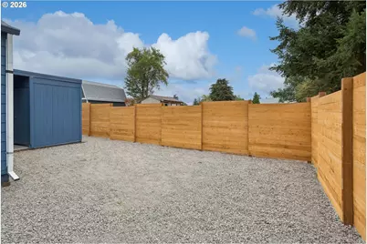 2824 SE 115th Ave, Portland, OR 97266 - Photo 33