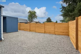 2824 SE 115th Ave, Portland, OR 97266 - Photo 33