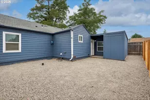 2824 SE 115th Ave, Portland, OR 97266 - Photo 31
