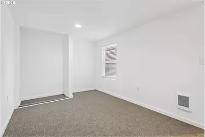2824 SE 115th Ave, Portland, OR 97266 - Photo 27