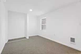 2824 SE 115th Ave, Portland, OR 97266 - Photo 27