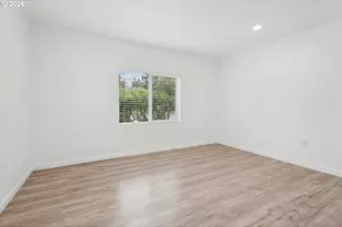 2824 SE 115th Ave, Portland, OR 97266 - Photo 21