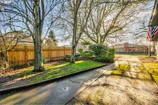 203 Columbia St, Kelso, WA 98626 - Photo 19