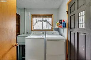 203 Columbia St, Kelso, WA 98626 - Photo 11