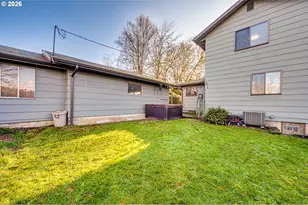 203 Columbia St, Kelso, WA 98626 - Photo 21