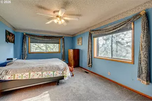 203 Columbia St, Kelso, WA 98626 - Photo 15