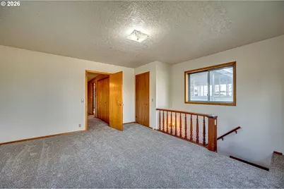 203 Columbia St, Kelso, WA 98626 - Photo 13