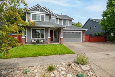 3159 SE Hannah Ave, Albany, OR 97322 - Photo 3