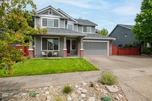 3159 SE Hannah Ave, Albany, OR 97322 - Photo 3
