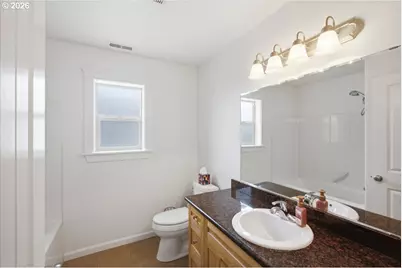 3159 SE Hannah Ave, Albany, OR 97322 - Photo 35
