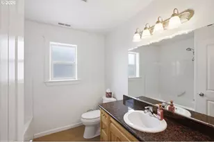 3159 SE Hannah Ave, Albany, OR 97322 - Photo 35