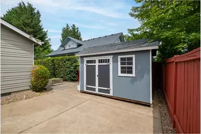 3159 SE Hannah Ave, Albany, OR 97322 - Photo 47