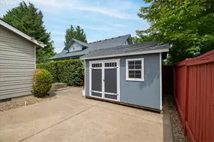3159 SE Hannah Ave, Albany, OR 97322 - Photo 47
