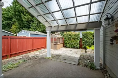 3159 SE Hannah Ave, Albany, OR 97322 - Photo 43