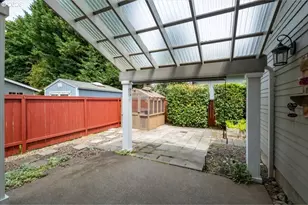 3159 SE Hannah Ave, Albany, OR 97322 - Photo 43
