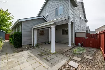 3159 SE Hannah Ave, Albany, OR 97322 - Photo 45