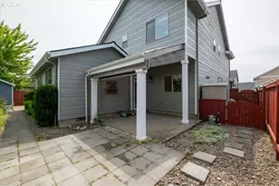 3159 SE Hannah Ave, Albany, OR 97322 - Photo 45
