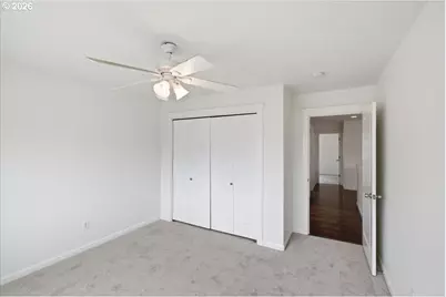 3159 SE Hannah Ave, Albany, OR 97322 - Photo 39