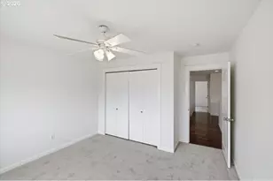 3159 SE Hannah Ave, Albany, OR 97322 - Photo 39