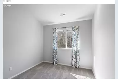 9228 SW Cascara Ln, Tualatin, OR 97062 - Photo 25