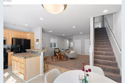 9228 SW Cascara Ln, Tualatin, OR 97062 - Photo 15