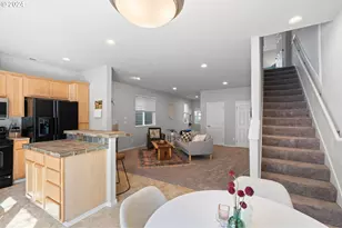 9228 SW Cascara Ln, Tualatin, OR 97062 - Photo 15