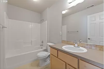 9228 SW Cascara Ln, Tualatin, OR 97062 - Photo 35