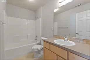 9228 SW Cascara Ln, Tualatin, OR 97062 - Photo 35