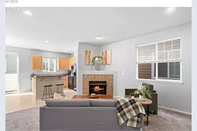 9228 SW Cascara Ln, Tualatin, OR 97062 - Photo 13