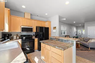 9228 SW Cascara Ln, Tualatin, OR 97062 - Photo 19