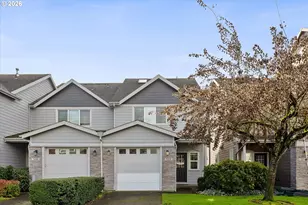 9228 SW Cascara Ln, Tualatin, OR 97062 - Photo 1