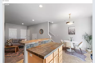 9228 SW Cascara Ln, Tualatin, OR 97062 - Photo 17