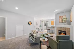 9228 SW Cascara Ln, Tualatin, OR 97062 - Photo 9