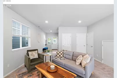 9228 SW Cascara Ln, Tualatin, OR 97062 - Photo 7