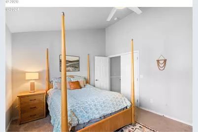 9228 SW Cascara Ln, Tualatin, OR 97062 - Photo 19